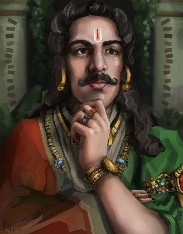 अमर चिरंजीवियों की सूची: हनुमान जी से लेकर कृपाचार्य तक