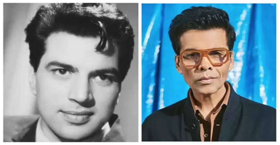 धर्मेंद्र का निधन: बॉलीवुड के दिग्गज अभिनेता का सफर समाप्त