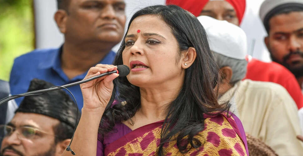 तृणमूल कांग्रेस के सांसदों के बीच सामूहिक दुष्कर्म मामले पर तीखी बहस