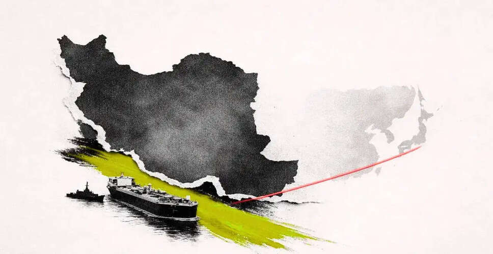 एशिया में तेल की कीमतों में वृद्धि का गंभीर प्रभाव: इन्वेस्को रिपोर्ट