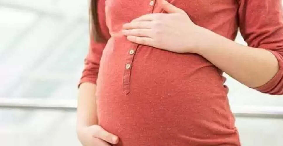 मद्रास हाईकोर्ट का महत्वपूर्ण फैसला: नसबंदी के बावजूद गर्भवती महिला को 3 लाख का मुआवजा