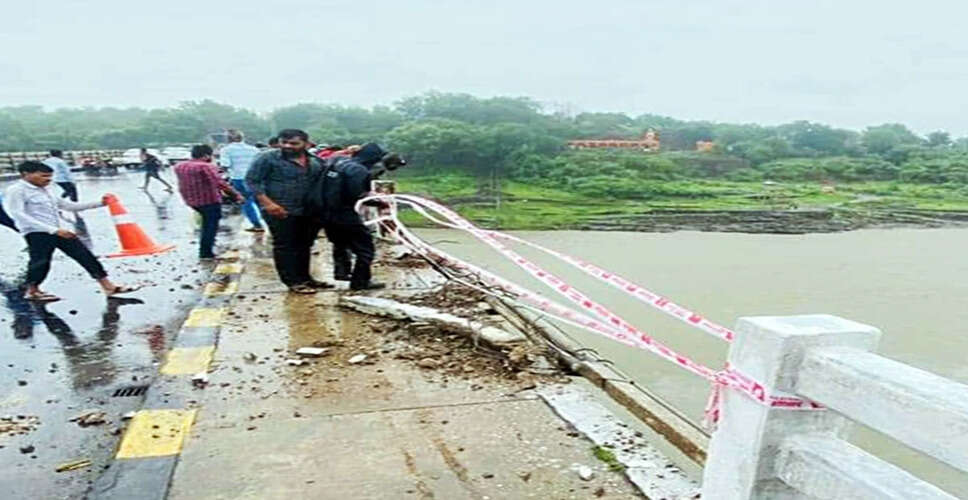 2025 में मध्य प्रदेश की प्रमुख घटनाएं: एक संक्षिप्त अवलोकन