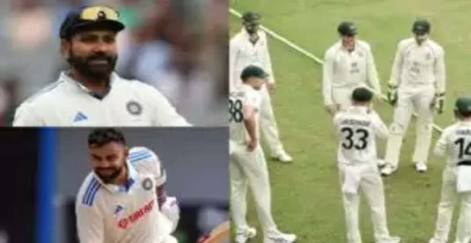 WTC फाइनल के बाद स्टीव स्मिथ के संन्यास की संभावना