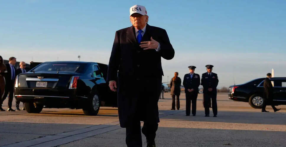 खर्ग द्वीप पर अमेरिकी हवाई हमले: ईरान की आर्थिक नींव पर खतरा