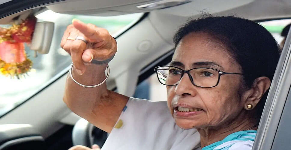 सुवेंदु अधिकारी की ऐतिहासिक जीत ने पश्चिम बंगाल की राजनीति में मचाई हलचल