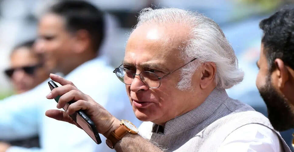 महिला आरक्षण विधेयक पर सियासी हलचल: कांग्रेस ने मोदी के बयान पर उठाए सवाल