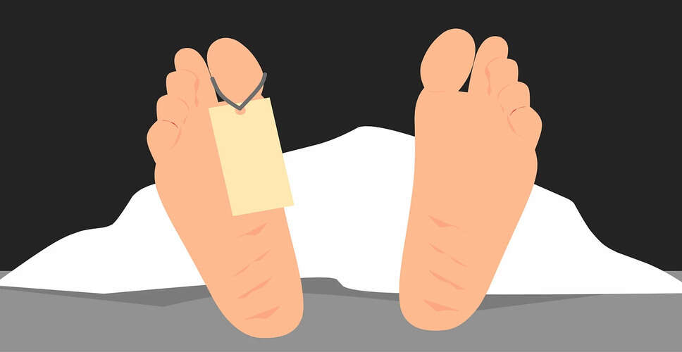 तेलंगाना में दलित इंटर्न डॉक्टर की आत्महत्या: शादी के वादे पर धोखा