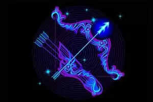 बजरंगबली और शनिदेव की कृपा से इन राशियों को मिलेगा लाभ