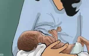 बिहार में मां के दूध में यूरेनियम की खोज: नवजातों के लिए खतरा