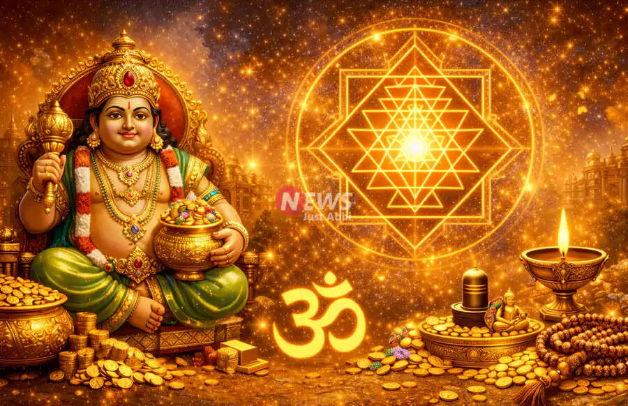 अमीर बनने के लिए प्रभावी टिप्स और रणनीतियाँ