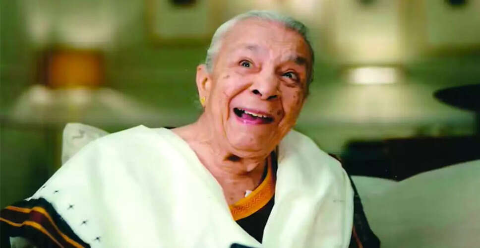 संजय लीला भंसाली ने ज़ोहरा सहगल के साथ अपने अनुभव साझा किए