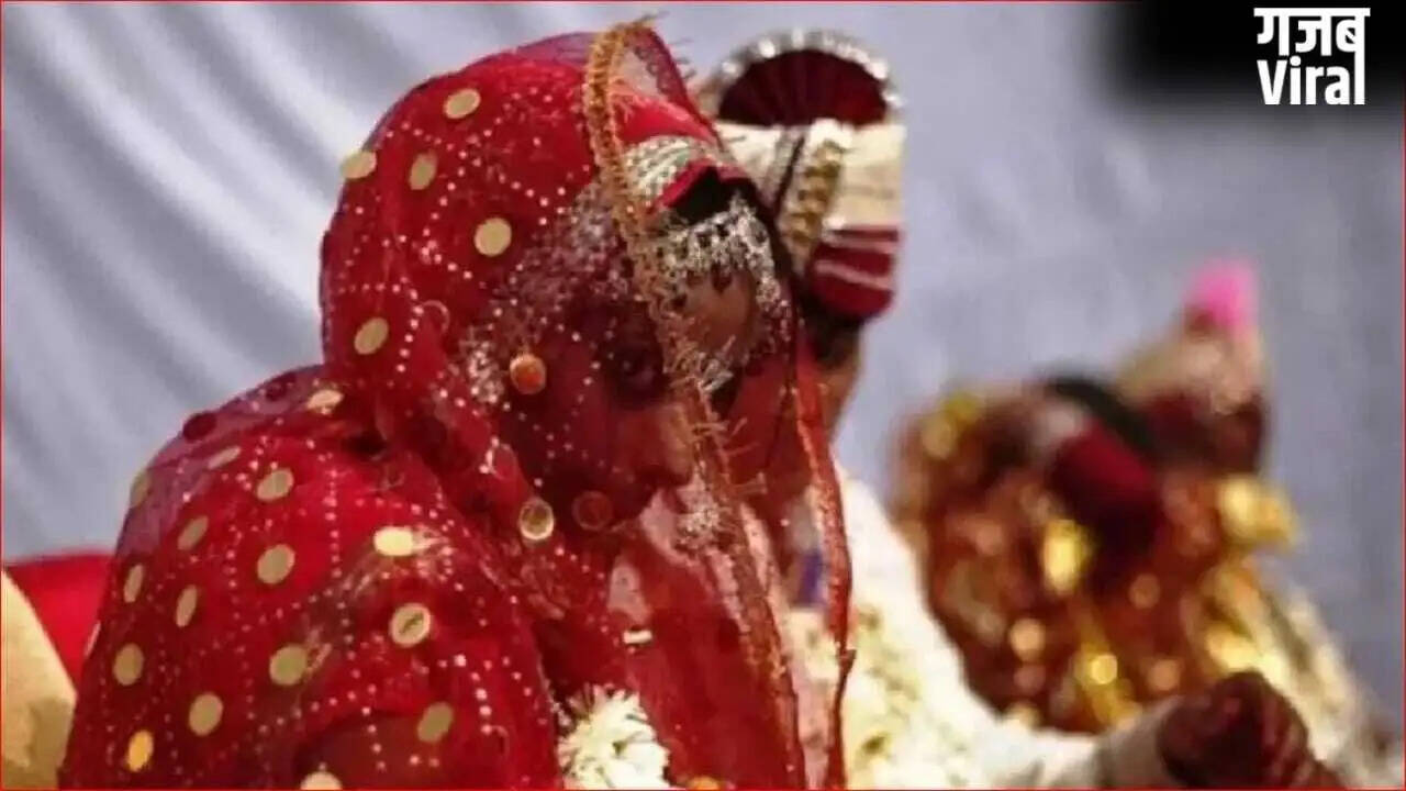 हमीरपुर में दूल्हे की शादी में अफवाहों का हंगामा
