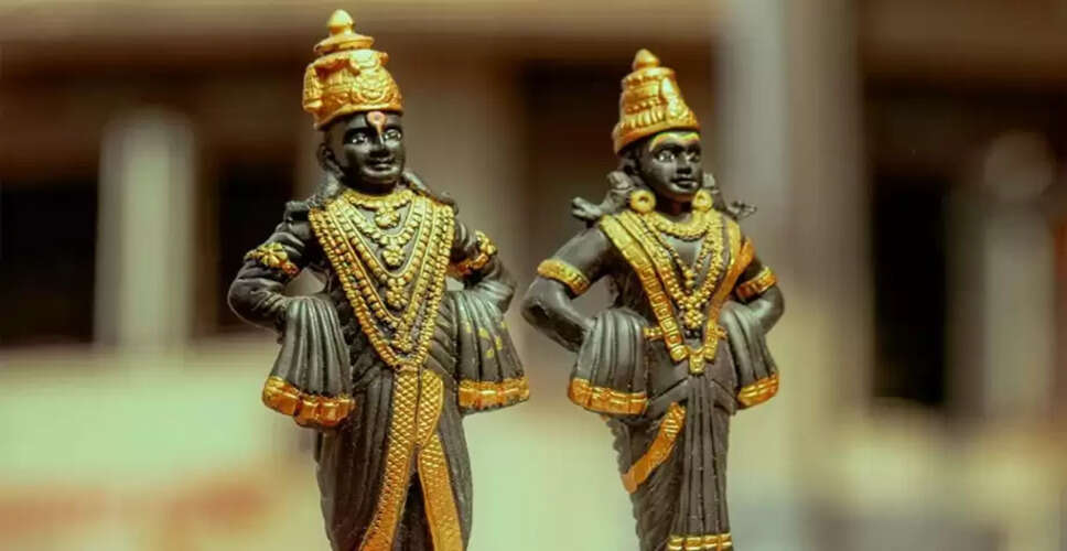 परिवर्तिनी एकादशी 2025: महत्व और पूजा विधि