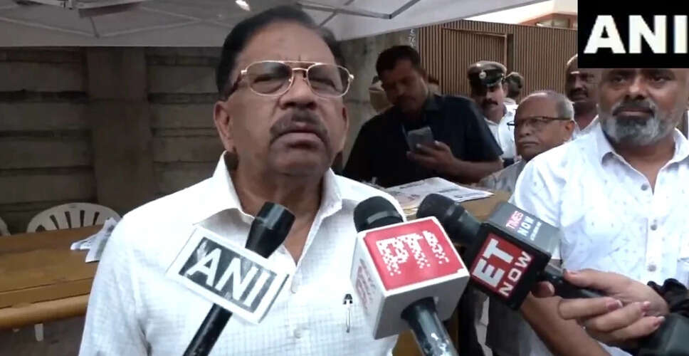 कर्नाटक में धर्मस्थल की खुदाई अस्थायी रूप से रोकी गई