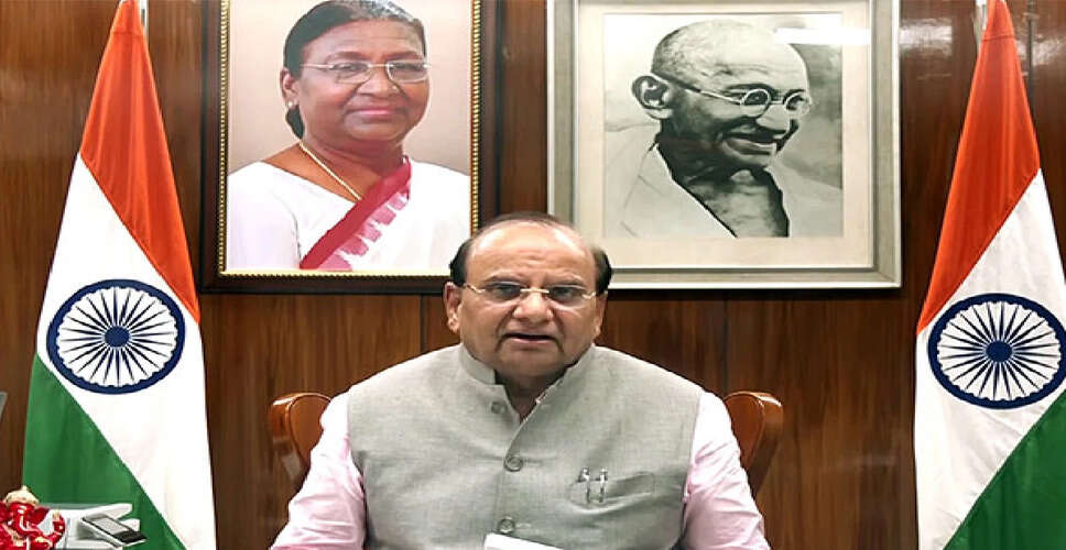 दिल्ली के सरकारी स्कूलों में व्यावसायिक शिक्षकों की नियुक्ति को मिली मंजूरी