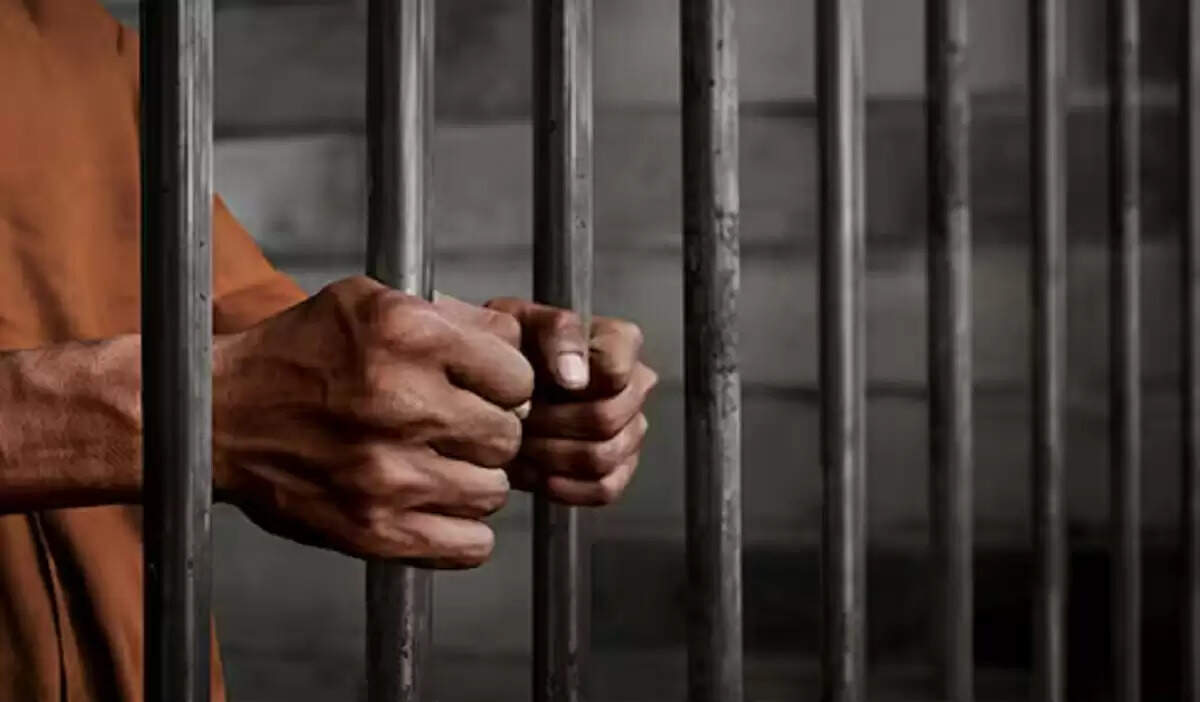 कैदियों के आखिरी भोजन की परंपरा पर ब्रूअर के विवाद ने लगाया ब्रेक