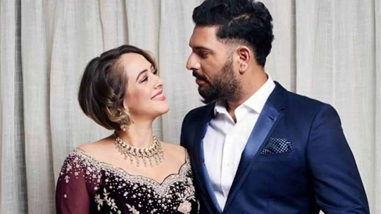 क्रिकेट और बॉलीवुड की चर्चित जोड़ियां: स्मृति मंधाना और पलाश मुच्छल का नया रिश्ता