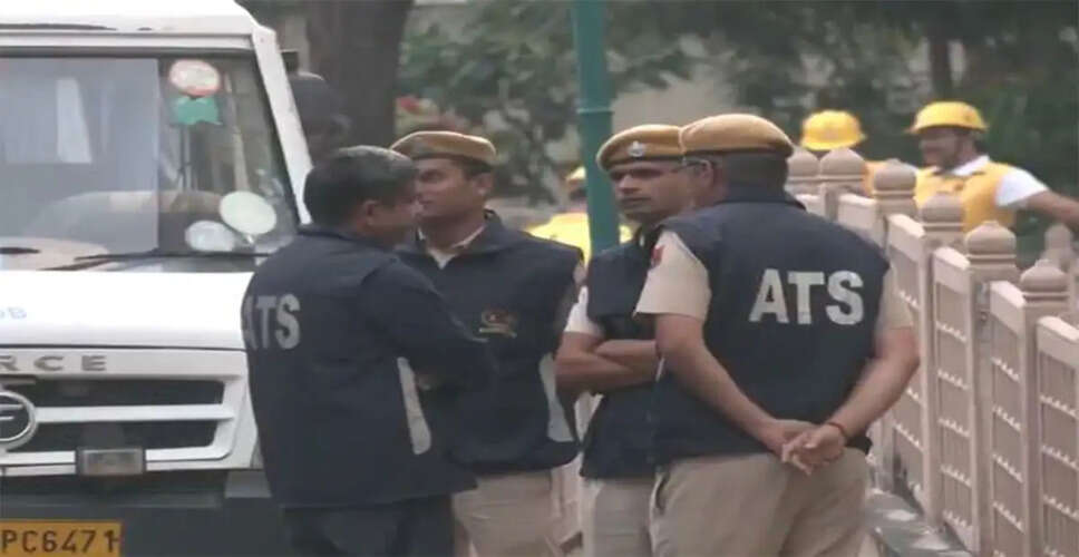 केरल में अवैध अप्रवासन के खिलाफ बड़ा अभियान, बांग्लादेशी नागरिक हिरासत में