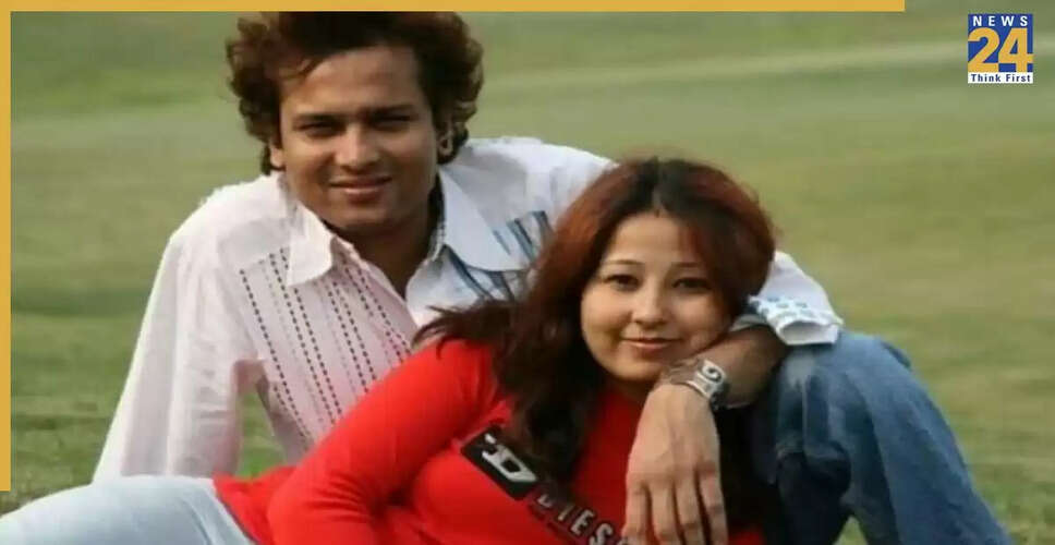 गायक ज़ुबीन गर्ग का निधन: पत्नी ने स्पष्ट किया कारण और प्रबंधक के खिलाफ FIRs पर प्रतिक्रिया दी