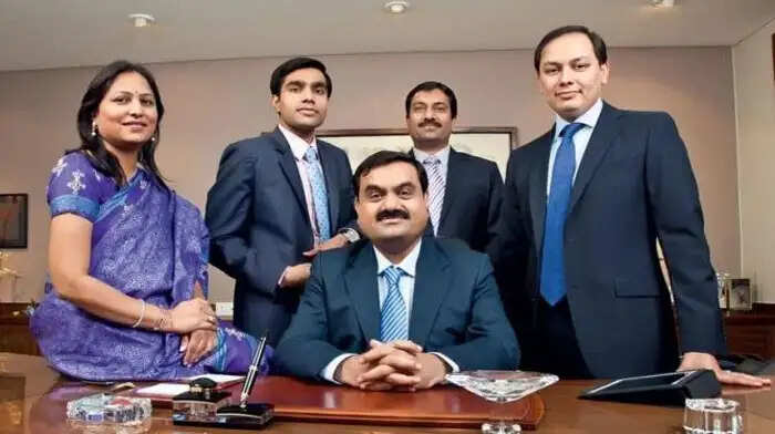 भारत के 6 सबसे अमीर लोगों के महंगे घरों की कीमतें