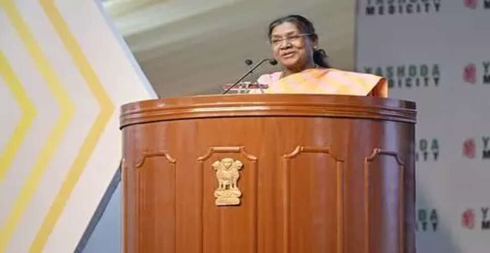 विकसित भारत गारंटी: ग्रामीण रोजगार और आजीविका मिशन विधेयक बना कानून