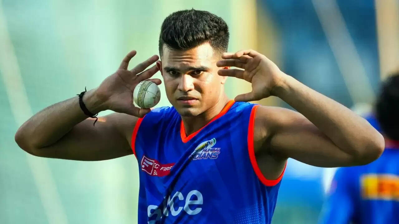 दक्षिण अफ्रीका टेस्ट सीरीज के लिए टीम इंडिया में नए चेहरे और रहाणे की वापसी
