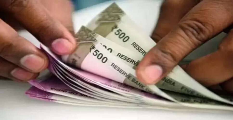 भारतीय रेलवे में किराए में बढ़ोतरी और तत्काल टिकट बुकिंग में बदलाव
