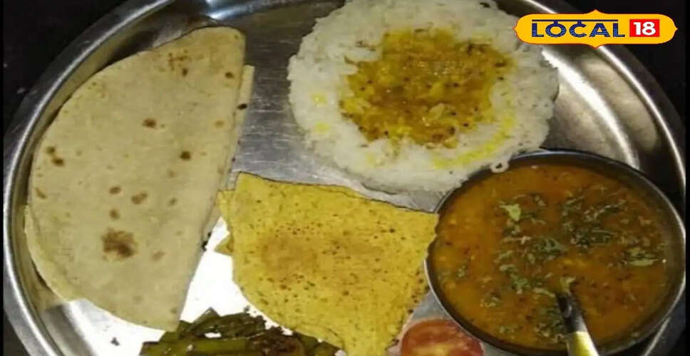 डिनर के तुरंत बाद सोने से वजन बढ़ने के खतरे और स्वास्थ्य पर प्रभाव