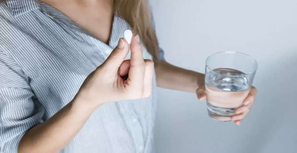 पेट साफ करने के लिए प्रभावी उपाय: जानें कैसे करें राहत