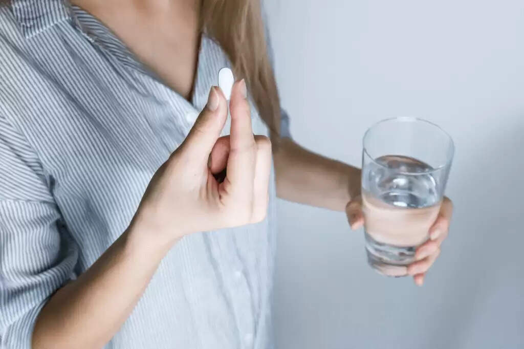 पेट साफ करने के लिए प्रभावी उपाय: जानें कैसे करें राहत
