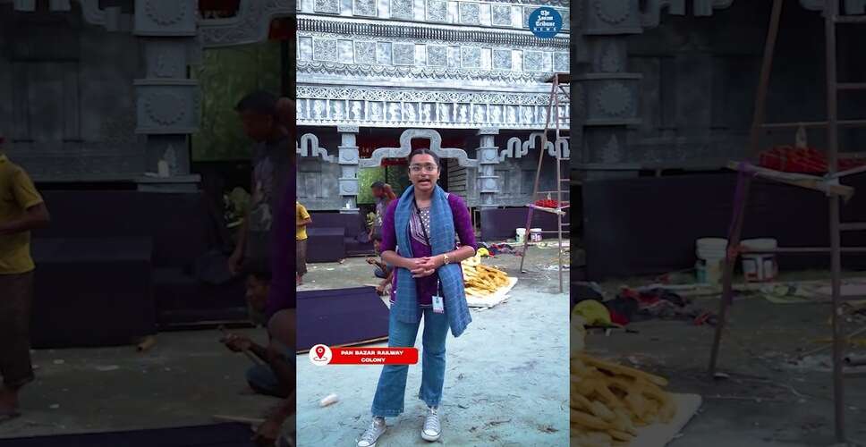 नई तकनीकी वीडियो सामग्री का आगाज़