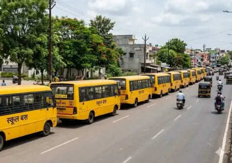 बिहार में निजी स्कूल खोलने के लिए नई नीतियों का ऐलान
