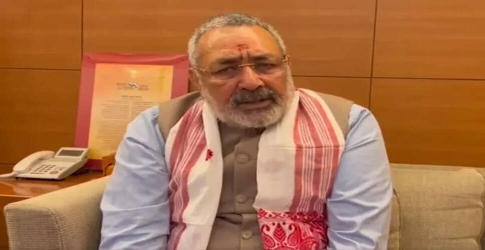 भारत में हैंडलूम उद्योग को बढ़ावा देने के लिए सरकार ने किए बड़े कदम
