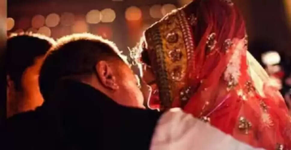 बुजुर्ग महिला की हत्या: पति और बहू के बीच के रिश्ते का खुलासा