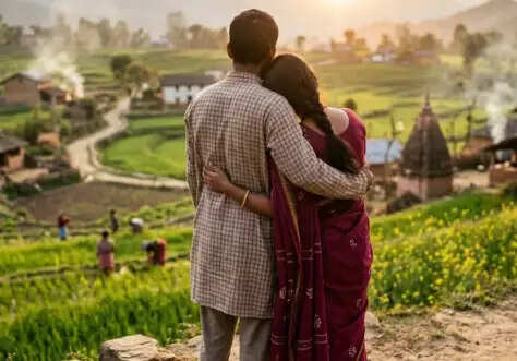 बिहार में बर्तन कारोबारी की हत्या का खुलासा, प्रेम प्रसंग का निकला कारण