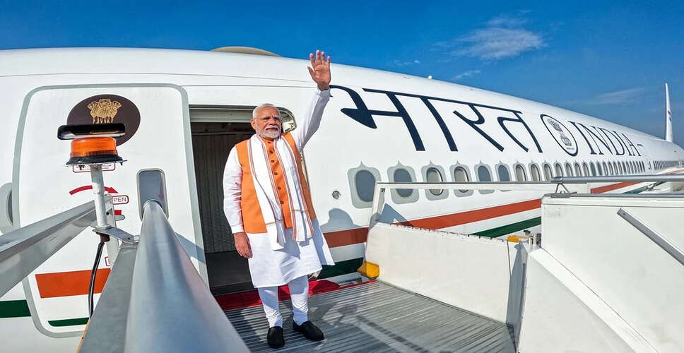 करगिल विजय दिवस पर प्रधानमंत्री मोदी का संदेश
