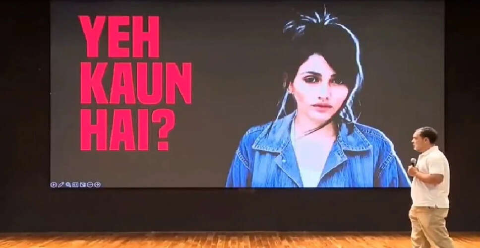 हरियाणा मतदाता सूची में विवाद: राहुल गांधी का बड़ा आरोप