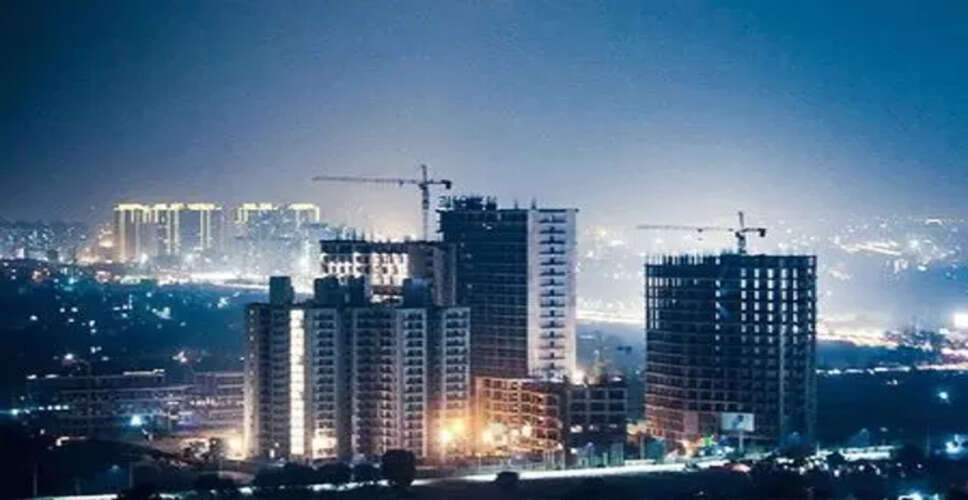 भारत में नई कंपनियों की संख्या में 29% की वृद्धि