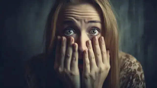 उत्तर प्रदेश में मानव तस्करी का मामला: नाबालिग लड़की को 25,000 रुपये में बेचा गया