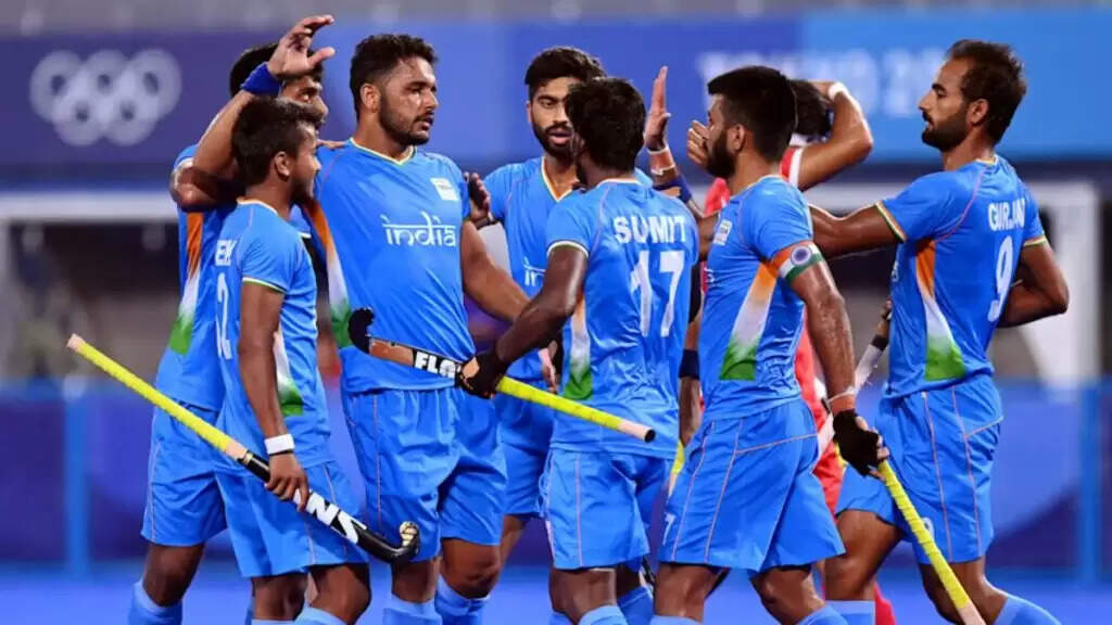 एशिया कप 2025 के लिए भारतीय टीम का चयन, हार्दिक उपकप्तान