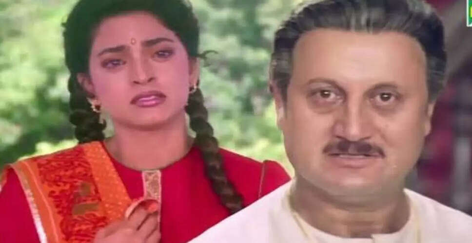 हिंदी सिनेमा में पिता की भूमिका: एक नई दृष्टि
