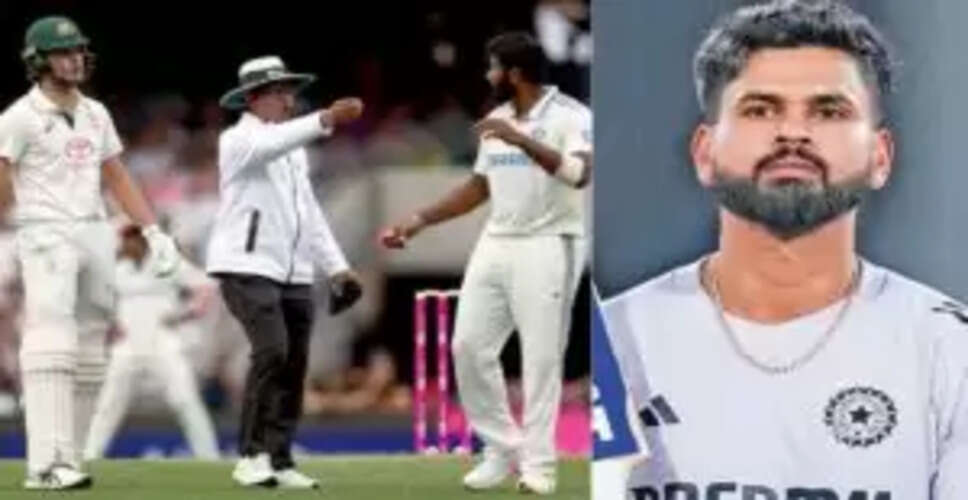 अगले महीने ऑस्ट्रेलिया के खिलाफ टेस्ट सीरीज के लिए टीम इंडिया की संभावित टीम