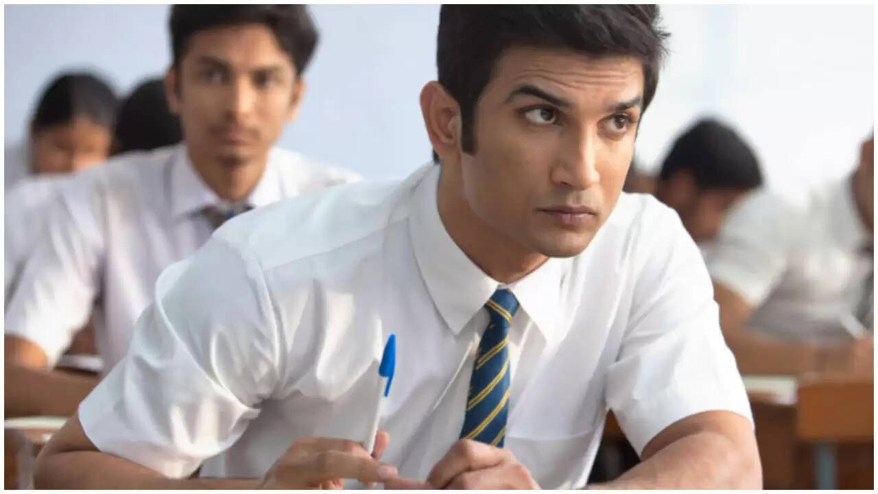 अक्षय कुमार की धोनी बायोपिक में भूमिका: जानें क्यों नहीं मिली उन्हें यह मौका