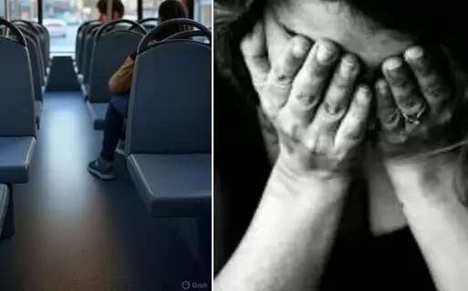 हल्द्वानी में महिला ने चलती कार से कूदकर किया अनोखा विरोध
