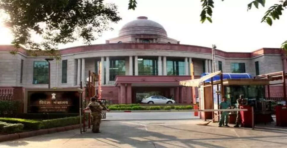भारत और फ्रांस ने आतंकवाद के खिलाफ सहयोग को मजबूत करने की reaffirmation की