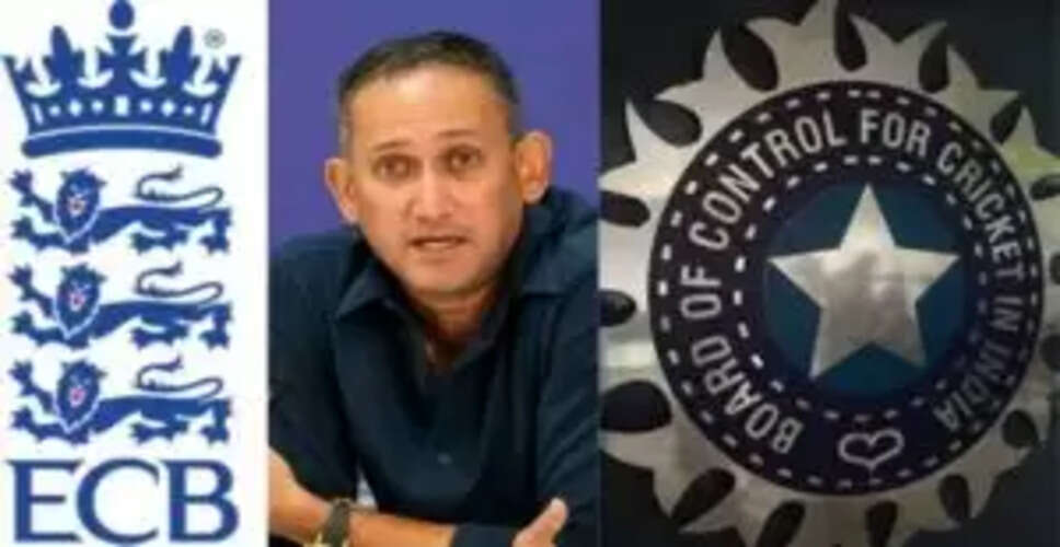 भारतीय महिला क्रिकेट टीम का इंग्लैंड दौरा: बिना शादीशुदा खिलाड़ियों के चयन