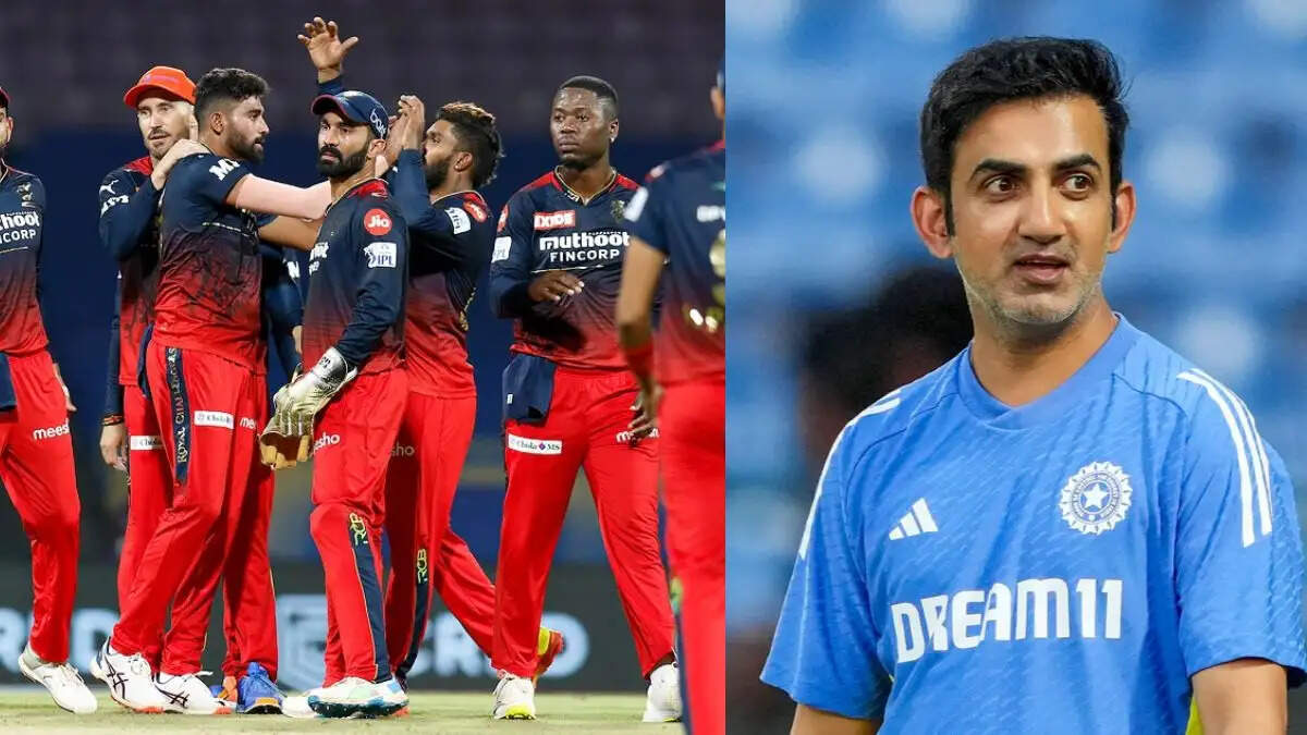 IPL 2025: रजत पाटीदार, टीम इंडिया के भविष्य के कप्तान