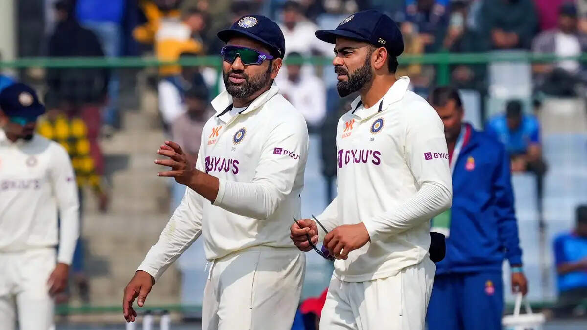 Champions Trophy 2025 के बाद रोहित और विराट का संन्यास: क्या होगा भारतीय क्रिकेट का भविष्य?