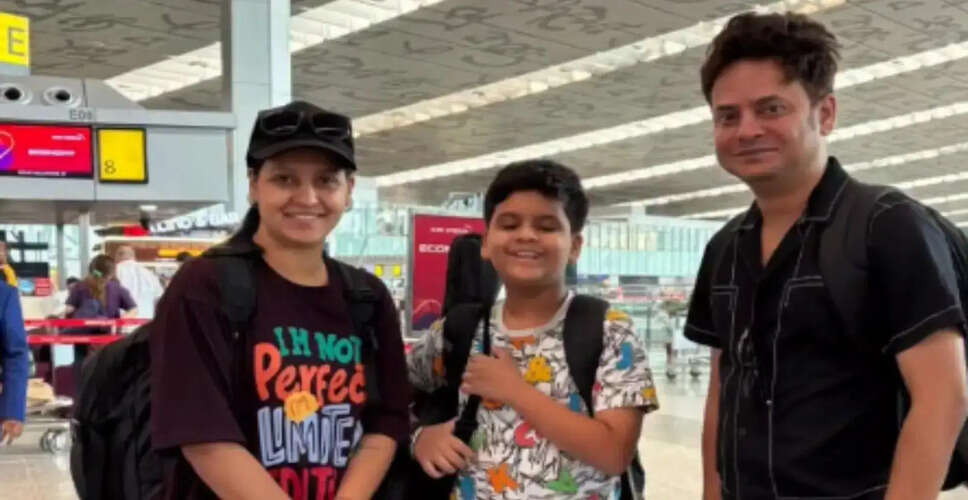 बंगाली अभिनेता राहुल अरुणोदय बनर्जी का निधन: एक दुखद घटना