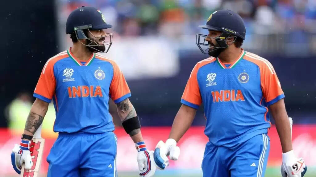 ओलंपिक 2028: भारत और पाकिस्तान की टीमों में नहीं होंगे प्रमुख खिलाड़ी